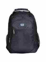 MOCHILA NOTE AZX 1476 G